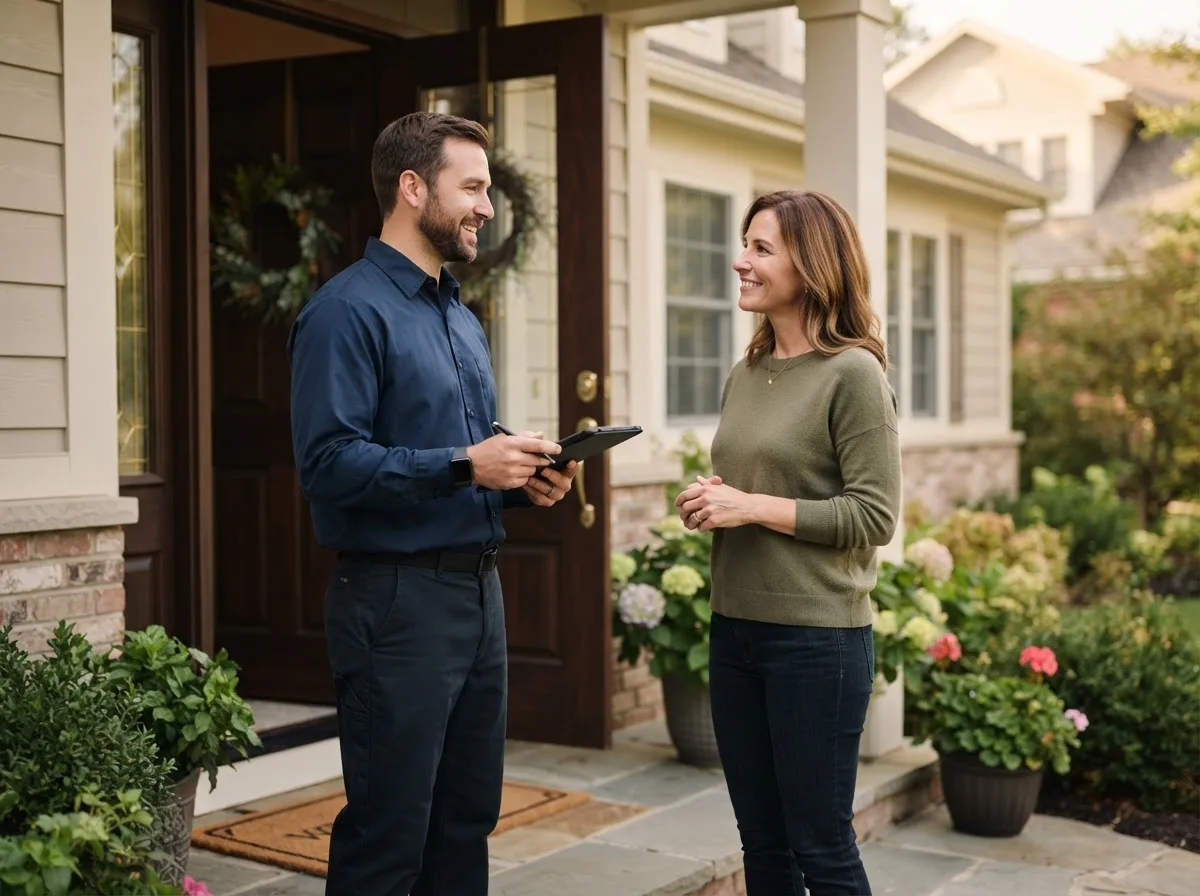 Water damage restoration FAQs for Freeland, MD